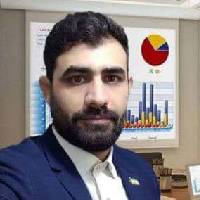 امجد میرزایی